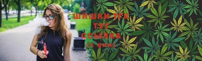 наркотики  Отрадное  Бошки Шишки THC 21% 